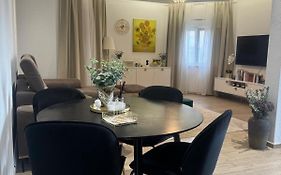 M&M Spalato Residence
